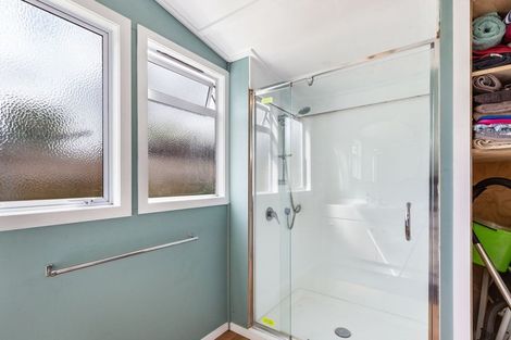 Photo of property in 12 Rangatira Drive, Mangakino, 3421
