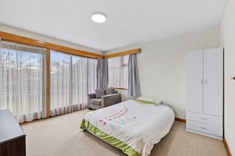 Photo of property in 14 Balmoral Street, Culverden, 7392