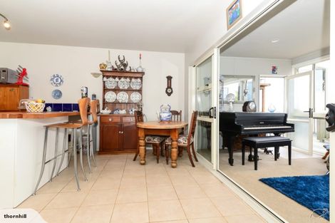 Photo of property in 28 Crispe Road, Clarks Beach, 2122