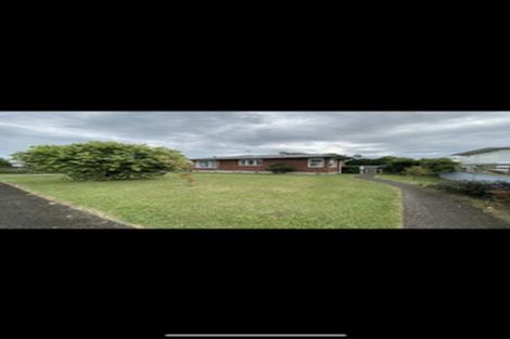 Photo of property in 41 Parker Avenue, Levin, 5510
