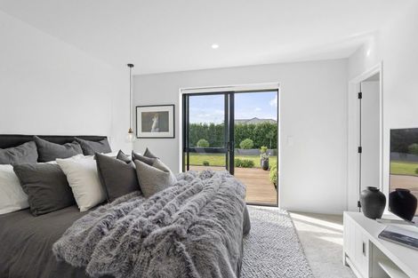 Photo of property in 42 Cooney Avenue, Darfield, 7571