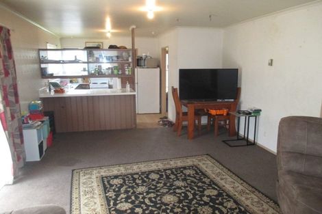 Photo of property in 108 Cook Street, Hamilton East, Hamilton, 3216