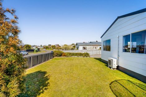 Photo of property in 26 Rewa Street, Inglewood, 4330