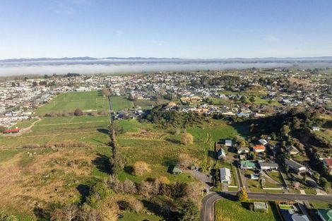 Photo of property in 4a Claremont Avenue, Paeroa, 3600