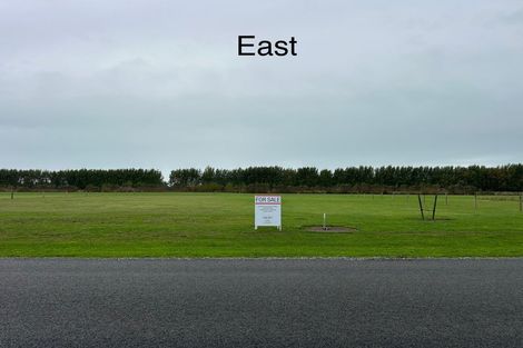 Photo of property in 54 Copper Beech Road, Woodend, 7610