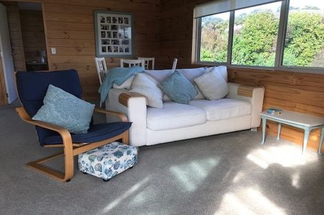 Photo of property in 7 Campbell Road, Maraetai, Auckland, 2018
