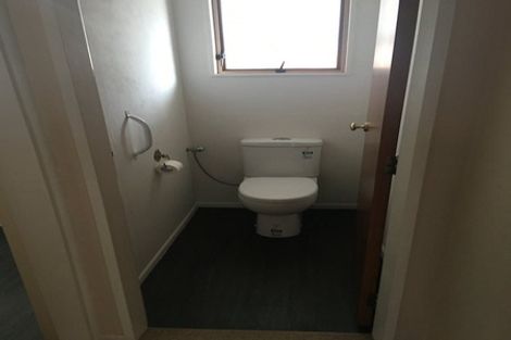 Photo of property in 30f2- Whitley Avenue, Ebdentown, Upper Hutt, 5018