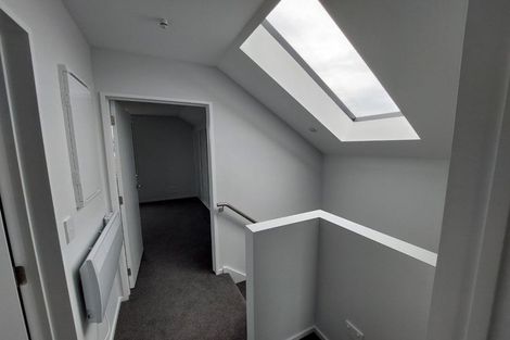 Photo of property in 17/6 Trent Street, Linwood, Christchurch, 8011