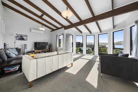 Photo of property in 37 Leeward Drive, Whitby, Porirua, 5024