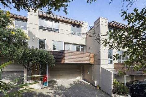 Photo of property in 3/59 Hamilton Road, Hataitai, Wellington, 6021