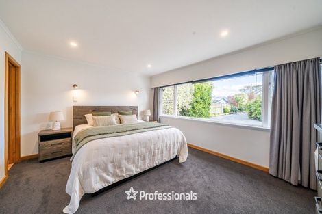 Photo of property in 786a High Street, Boulcott, Lower Hutt, 5011