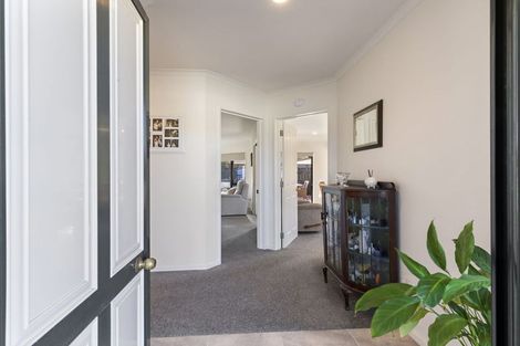 Photo of property in 18 Dougherty Place, Hokowhitu, Palmerston North, 4410