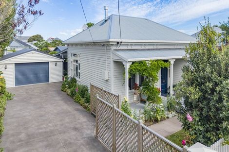 Photo of property in 83 Lonsdale Street, New Brighton, Christchurch, 8083
