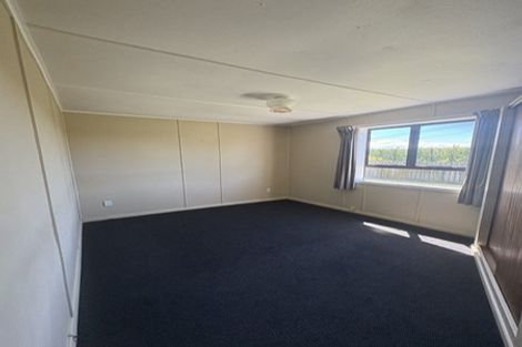 Photo of property in 384 Brookfields Road, Meeanee, Napier, 4183