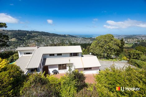 Photo of property in 28 Dalrymple Street, Pine Hill, Dunedin, 9010