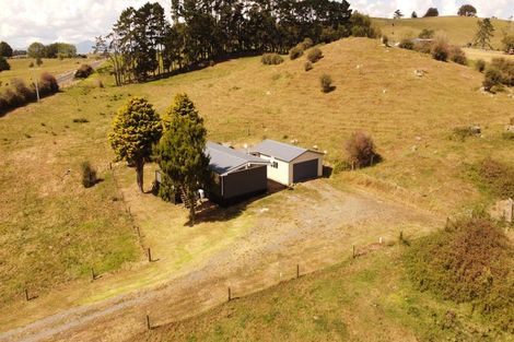 Photo of property in 2986 Tahuna-ohinewai Road, Tahuna, Morrinsville, 3373