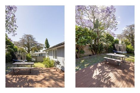 Photo of property in 86 Bellevue Road, Brookfield, Tauranga, 3110