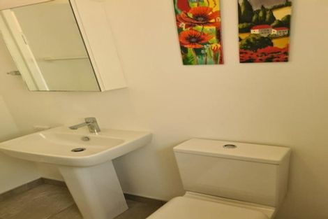 Photo of property in 28u1 Clifton Terrace, Kelburn, Wellington, 6012