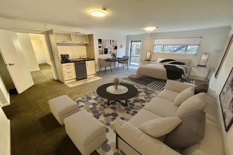 Photo of property in 2u5 Ruakiwi Road, Hamilton Lake, Hamilton, 3204