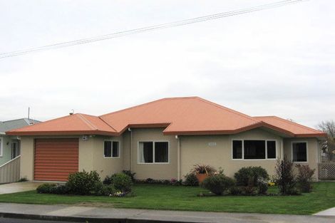 Photo of property in 705c Kennedy Road, Raureka, Hastings, 4120