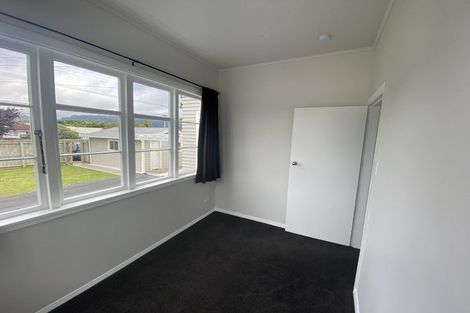 Photo of property in 61 Miro Street, Trentham, Upper Hutt, 5018