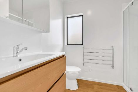 Photo of property in 4 Leith Road, Owhata, Rotorua, 3010