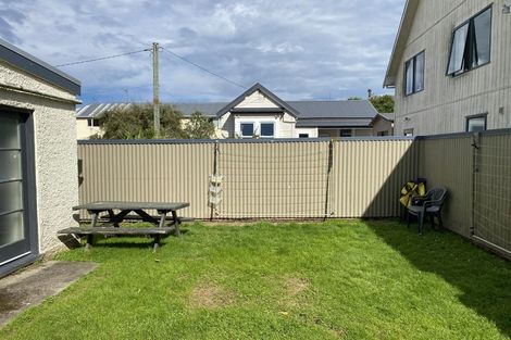 Photo of property in 126 Harbour Terrace, North Dunedin, Dunedin, 9016