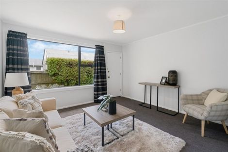 Photo of property in 2/396 Hereford Street, Linwood, Christchurch, 8011