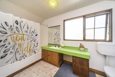 Photo of property in 23a Moyne Avenue, Milson, Palmerston North, 4414