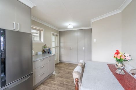Photo of property in 39 Stirrat Street, Kingswell, Invercargill, 9812