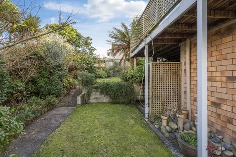 Photo of property in 2/41 Sunset Street, Hilltop, Taupo, 3330