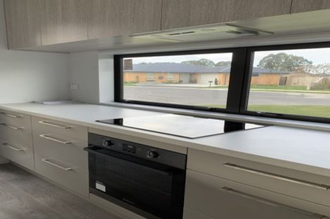 Photo of property in 5 Kiddy Place, Rolleston, 7614