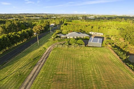 Photo of property in 105 Wharawhara Road, Tahawai, Katikati, 3178