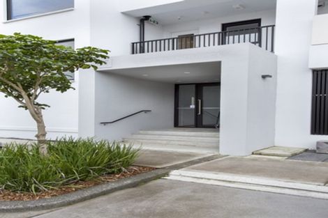 Photo of property in 103/81 Mapou Road, Hobsonville, Auckland, 0616