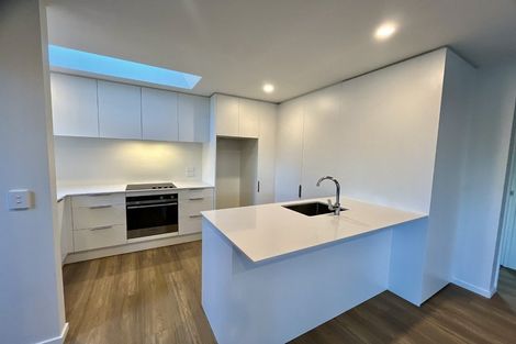 Photo of property in 5/34 Cleveland Street, Edgeware, Christchurch, 8013