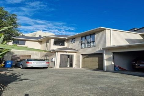 Photo of property in 45b Waverton Terrace, Churton Park, Wellington, 6037