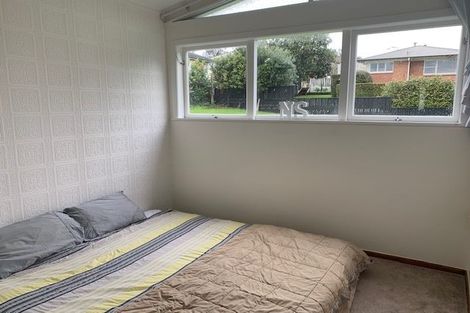 Photo of property in 9 Ridgemount Rise, Mangere Bridge, Auckland, 2022