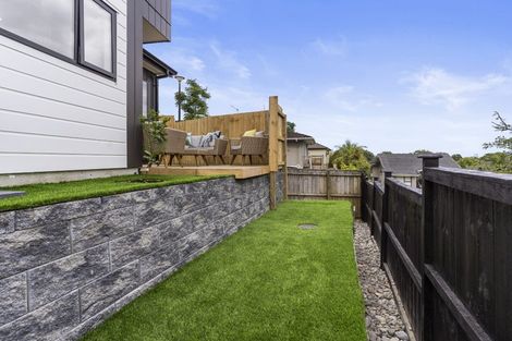 Photo of property in 33a Patons Road, Howick, Auckland, 2014