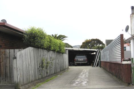 Photo of property in 5a Marsden Road, Stoke, Nelson, 7011