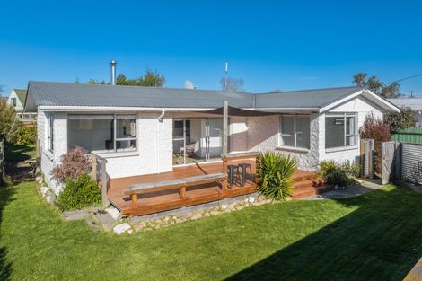 Photo of property in 25b Lakings Road, Springlands, Blenheim, 7201
