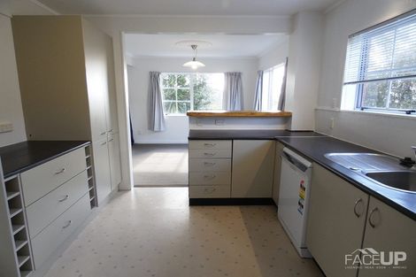 Photo of property in 1/150 Luckens Road, West Harbour, Auckland, 0618