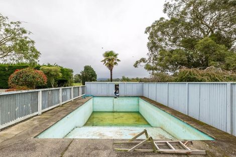 Photo of property in 432 Deep Creek Road, Waimate, 7978