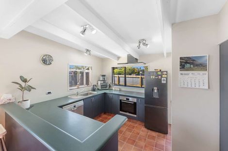 Photo of property in 43 Rayner Street, Temuka, 7920