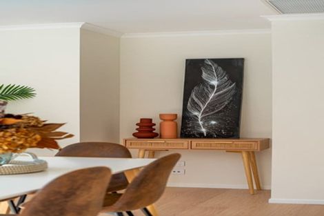 Photo of property in 115 Silverstream Road, Crofton Downs, Wellington, 6035