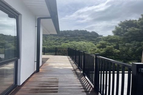 Photo of property in 119a Martin Road, Fairfield, Dunedin, 9018