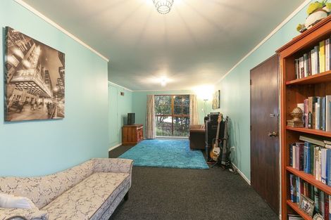 Photo of property in 51 Cambrian Street, Churton Park, Wellington, 6037