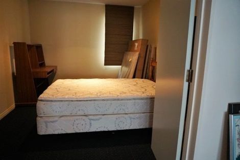 Photo of property in St James Courts, 5/77 Gloucester Street, Christchurch Central, Christchurch, 8013