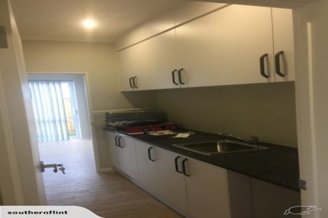 Photo of property in 17 Mangatiti Street, Papakura, 2110