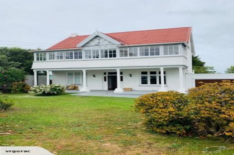 Photo of property in 27 Islington Avenue, New Lynn, Auckland, 0600