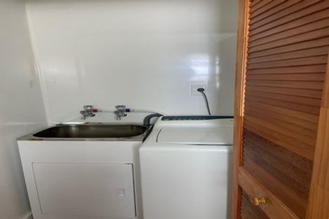 Photo of property in 47 Wharf Road, Karamea, 7893